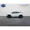 NISSAN JUKE 1.6 HEV 143CH CA N-CONNECTA