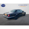 JAGUAR XJ6 2.7 V6 BITURBO BVA EXECUTIVE