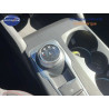 FORD FOCUS SW  1.5 ECOBLUE 115CH POWERSHIFT ST-LINE