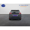 PEUGEOT 3008 1.5 HDI 130CH S&S EAT8 GT BLACK PACK