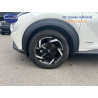 NISSAN JUKE 1.6 HEV 143CH CA N-CONNECTA