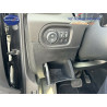 OPEL GRANDLAND X 1.5D ECOTEC 130CH BVA INNOVATION