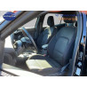 FORD FOCUS SW  1.5 ECOBLUE 115CH POWERSHIFT ST-LINE
