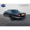 JAGUAR XJ6 2.7 V6 BITURBO BVA EXECUTIVE