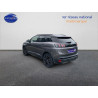 PEUGEOT 3008 1.5 HDI 130CH S&S EAT8 GT BLACK PACK
