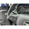 OPEL GRANDLAND X 1.5D ECOTEC 130CH BVA INNOVATION