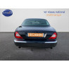 JAGUAR XJ6 2.7 V6 BITURBO BVA EXECUTIVE