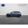 PEUGEOT 3008 1.5 HDI 130CH S&S EAT8 GT BLACK PACK