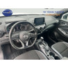 NISSAN JUKE 1.6 HEV 143CH CA N-CONNECTA