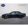 JAGUAR XJ6 2.7 V6 BITURBO BVA EXECUTIVE