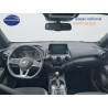 NISSAN JUKE 1.6 HEV 143CH CA N-CONNECTA