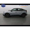 CITROEN C4 1.2 PURETECH 130CH S&S EAT8 FEEL PACK