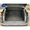 PEUGEOT 3008 1.5 HDI 130CH S&S EAT8 GT BLACK PACK