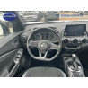 NISSAN JUKE 1.6 HEV 143CH CA N-CONNECTA
