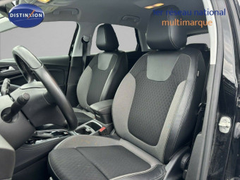 OPEL GRANDLAND X 1.5D ECOTEC 130CH BVA INNOVATION