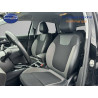OPEL GRANDLAND X 1.5D ECOTEC 130CH BVA INNOVATION
