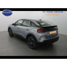 CITROEN C4 1.2 PURETECH 130CH S&S EAT8 FEEL PACK