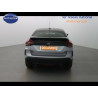 CITROEN C4 1.2 PURETECH 130CH S&S EAT8 FEEL PACK