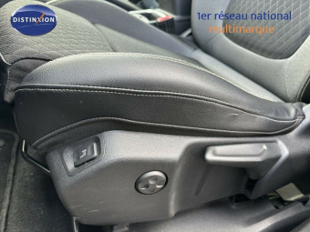 OPEL GRANDLAND X 1.5D ECOTEC 130CH BVA INNOVATION