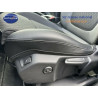 OPEL GRANDLAND X 1.5D ECOTEC 130CH BVA INNOVATION