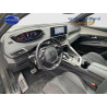 PEUGEOT 3008 1.5 HDI 130CH S&S EAT8 GT BLACK PACK