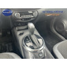 NISSAN JUKE 1.6 HEV 143CH CA N-CONNECTA