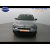 CITROEN C4 1.2 PURETECH 130CH S&S EAT8 FEEL PACK
