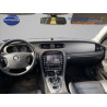 JAGUAR XJ6 2.7 V6 BITURBO BVA EXECUTIVE