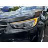 OPEL GRANDLAND X 1.5D ECOTEC 130CH BVA INNOVATION