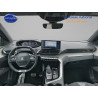 PEUGEOT 3008 1.5 HDI 130CH S&S EAT8 GT BLACK PACK