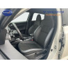 NISSAN JUKE 1.6 HEV 143CH CA N-CONNECTA