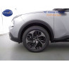 CITROEN C4 1.2 PURETECH 130CH S&S EAT8 FEEL PACK