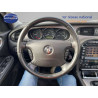 JAGUAR XJ6 2.7 V6 BITURBO BVA EXECUTIVE