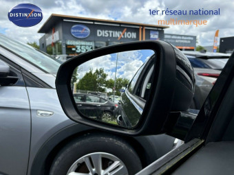 OPEL GRANDLAND X 1.5D ECOTEC 130CH BVA INNOVATION