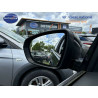 OPEL GRANDLAND X 1.5D ECOTEC 130CH BVA INNOVATION