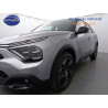 CITROEN C4 1.2 PURETECH 130CH S&S EAT8 FEEL PACK