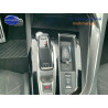 PEUGEOT 3008 1.5 HDI 130CH S&S EAT8 GT BLACK PACK