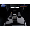 CITROEN C4 1.2 PURETECH 130CH S&S EAT8 FEEL PACK