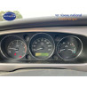 JAGUAR XJ6 2.7 V6 BITURBO BVA EXECUTIVE
