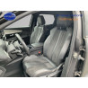 PEUGEOT 3008 1.5 HDI 130CH S&S EAT8 GT BLACK PACK