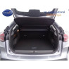 CITROEN C4 1.2 PURETECH 130CH S&S EAT8 FEEL PACK