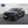 PEUGEOT 3008 1.6 HYBRID 225CH E-EAT8 ALLURE