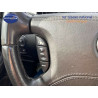 JAGUAR XJ6 2.7 V6 BITURBO BVA EXECUTIVE