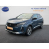 PEUGEOT 3008 1.6 HYBRID 225CH E-EAT8 ALLURE PACK