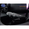 CITROEN C4 1.2 PURETECH 130CH S&S EAT8 FEEL PACK