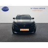 PEUGEOT 3008 1.6 HYBRID 225CH E-EAT8 ALLURE
