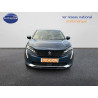PEUGEOT 3008 1.6 HYBRID 225CH E-EAT8 ALLURE PACK