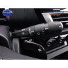 CITROEN C4 1.2 PURETECH 130CH S&S EAT8 FEEL PACK
