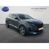 PEUGEOT 3008 1.6 HYBRID 225CH E-EAT8 ALLURE