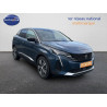 PEUGEOT 3008 1.6 HYBRID 225CH E-EAT8 ALLURE PACK